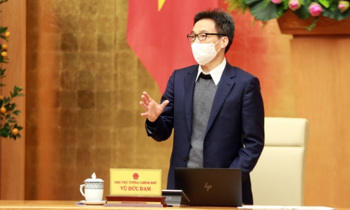 Tránh tình trạng 