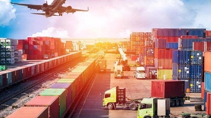 Dragon Capital: Outlook positive for Vietnam’s economy