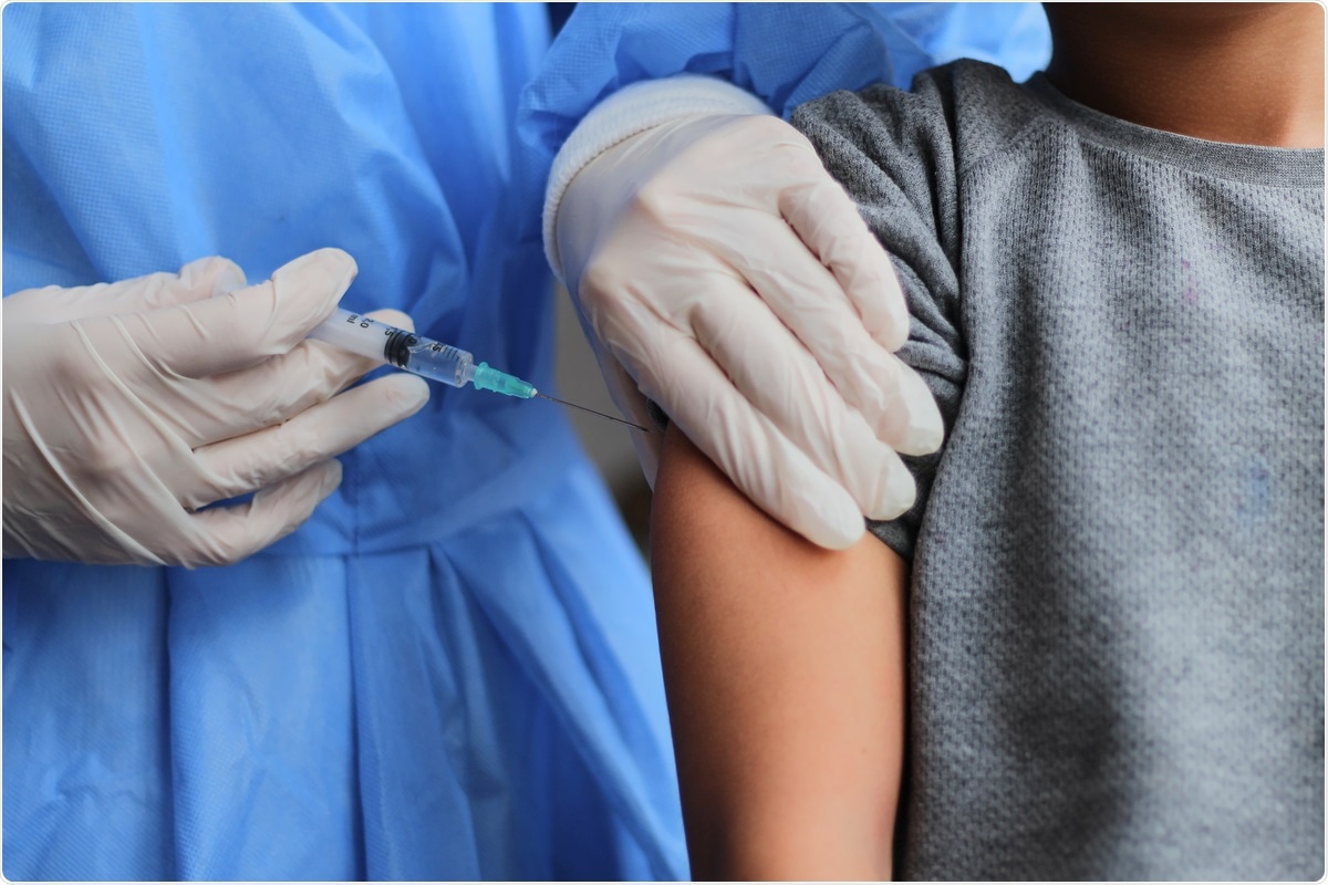 Dù vậy các chuyên gia vẫn khuyến cáo những người từng nhiễm Covid-19 nên tiêm vaccine và đảm bảo các biện pháp phòng chống vì diễn biến sức khỏe hậu Covid-19 vẫn có rất nhiều lo ngại.