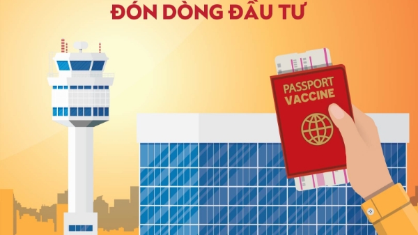 Tạp chí Kinh tế Việt Nam số 8