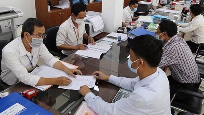 MoIT sets goals for digital transformation