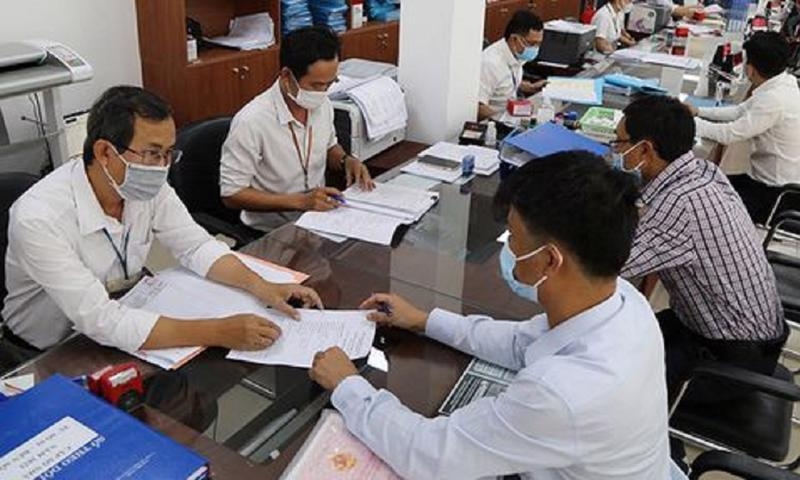 MoIT sets goals for digital transformation