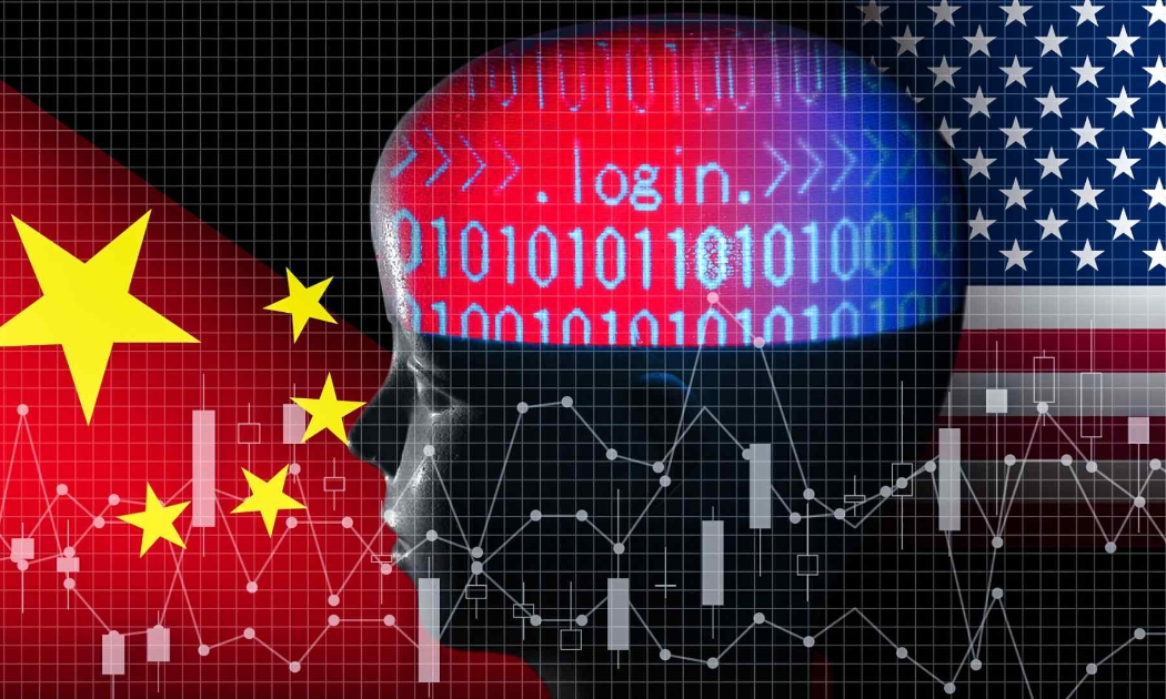 Ảnh minh họa: Nikkei Asia