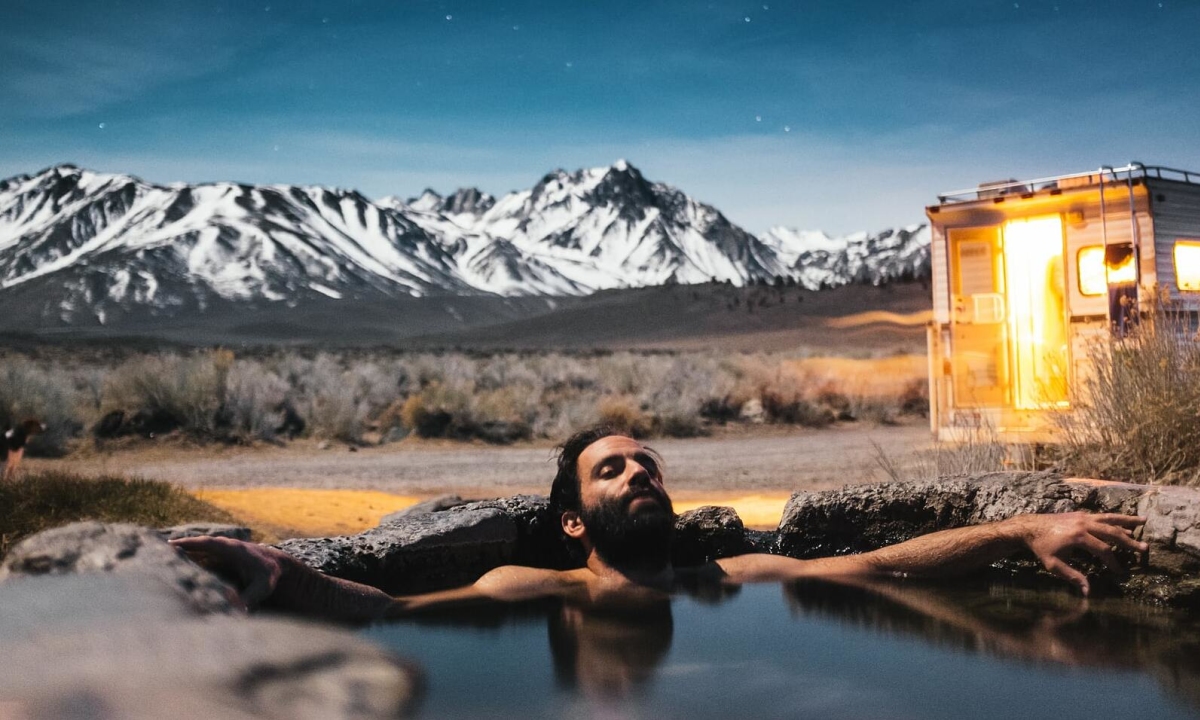 Du kh&aacute;ch sẵn s&agrave;ng chi nhiều tiền hơn cho c&aacute;c trải nghiệm du lịch, dịch vụ v&agrave; tiện nghi hỗ trợ sức khoẻ.