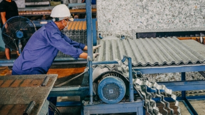 Tetra Pak invests in Dong Tien Packaging and Paper