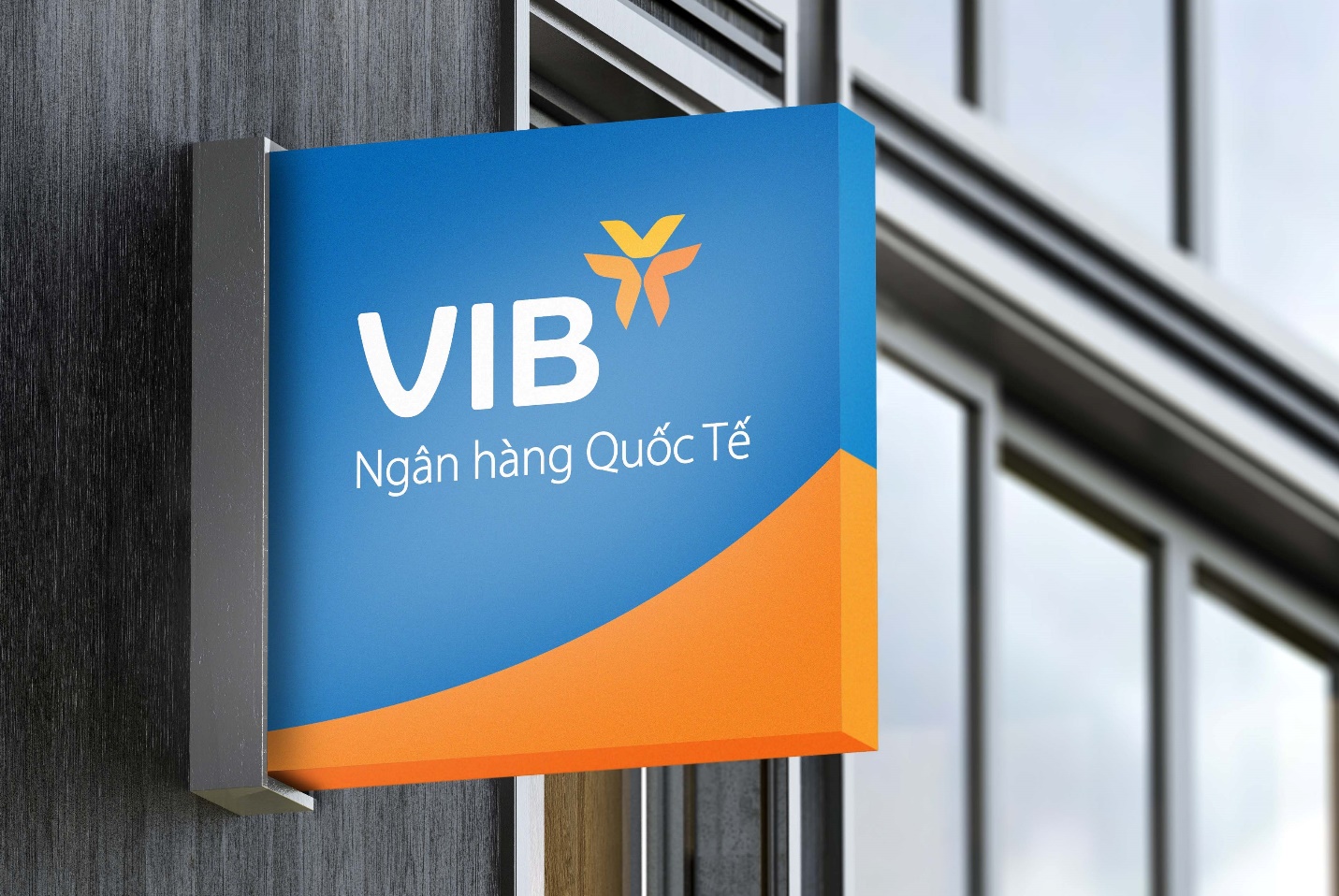 VnEconomy