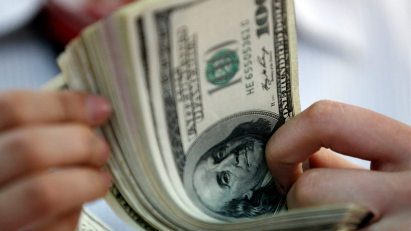 AmCham proposes increase in foreign ownership