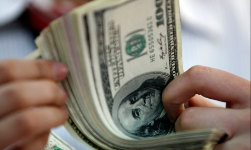 AmCham đề xuất nới room ngoại tại các doanh nghiệp Việt, đặc biệt ngân hàng