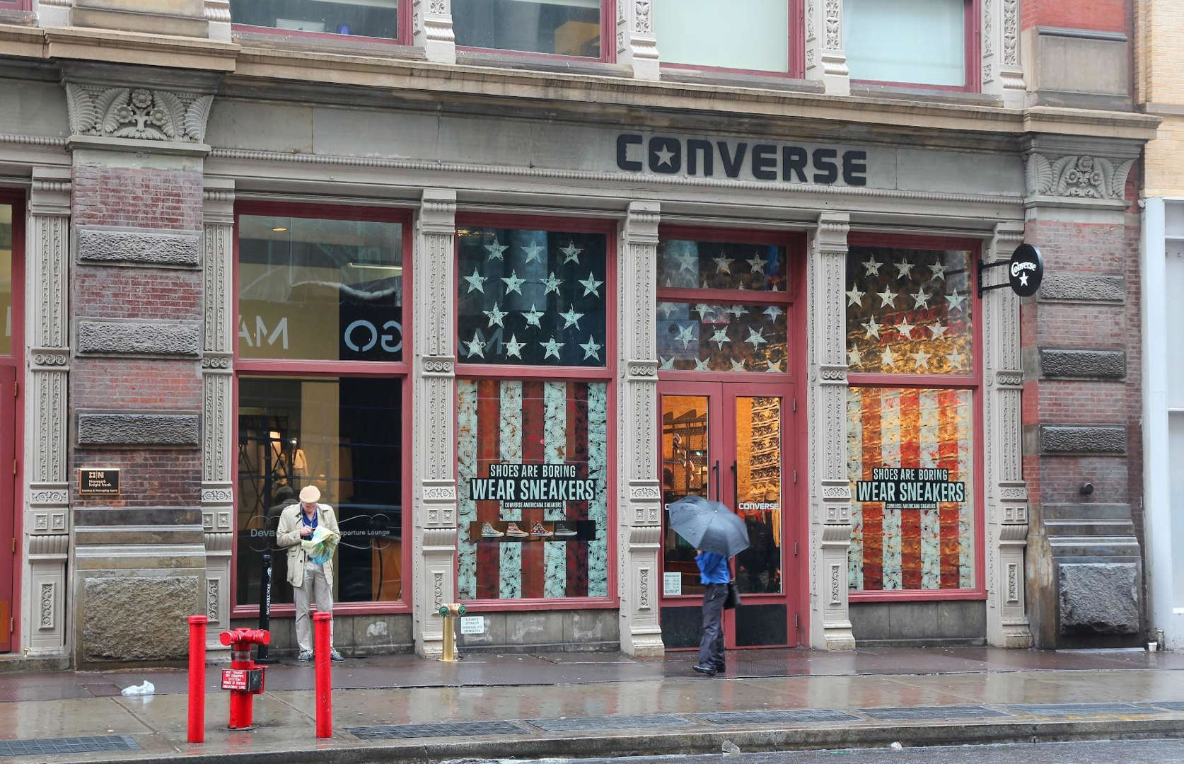 Ảnh:&nbsp;Shutterstock