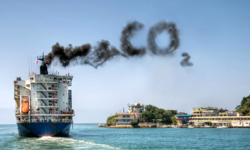 Phương tiện giao thông vận tải trong lộ trình xanh hoá, giảm dần phát thải ròng về “0”