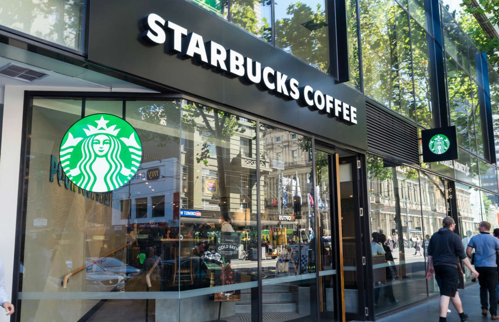 Ảnh:&nbsp;Shutterstock