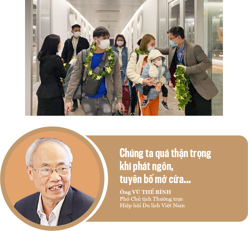 VnEconomy