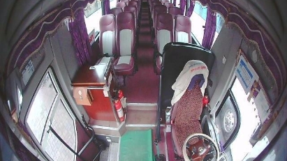 MoT supporting localities in managing transport