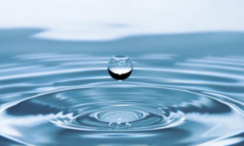 Cổ phiếu nước nổi sóng, VCSC nâng giá mục tiêu và khuyến nghị mua tiếp