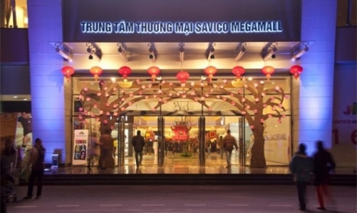 Tasco tăng vốn để 