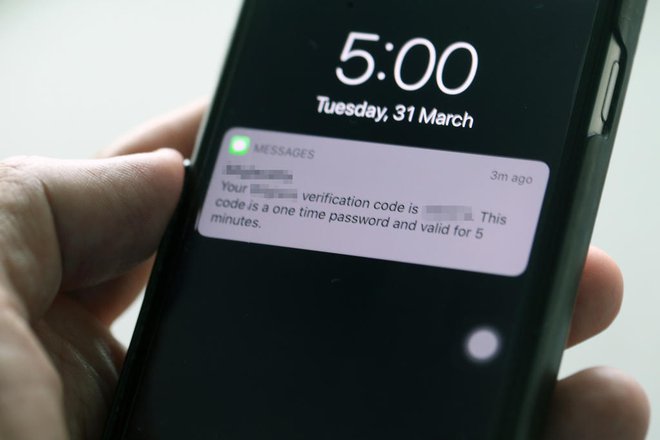 VnEconomy