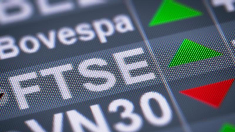 Upgrade in classification expected for Vietnam’s stock market