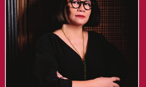 Vietnam Economic Times February 2022