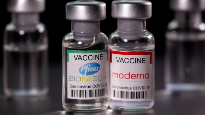 Vietnam to receive mRNA vaccine technology from WHO