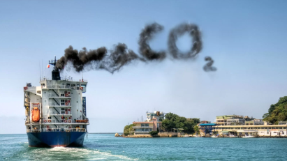 Transport looks to go green