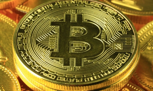 Từng được kỳ vọng trở thành “vàng kỹ thuật số”, Bitcoin đang gây thất vọng giữa khủng hoảng Ukraine