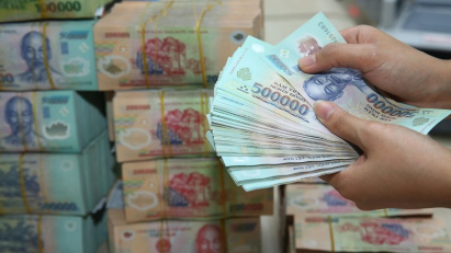 MoF calls for further relief for businesses and people