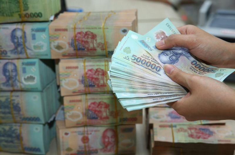 MoF calls for further relief for businesses and people
