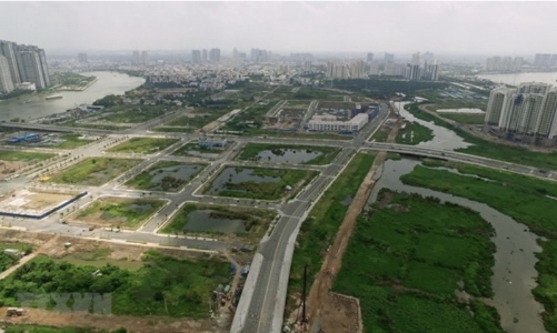 Quảng Nam tăng cường quản lý hoạt động kinh doanh bất động sản 