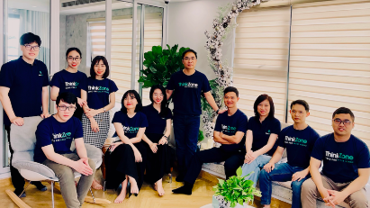 New startup investment fund founded