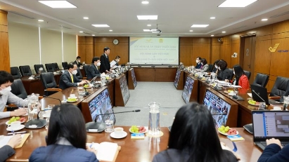 E-commerce support coming for agricultural production households