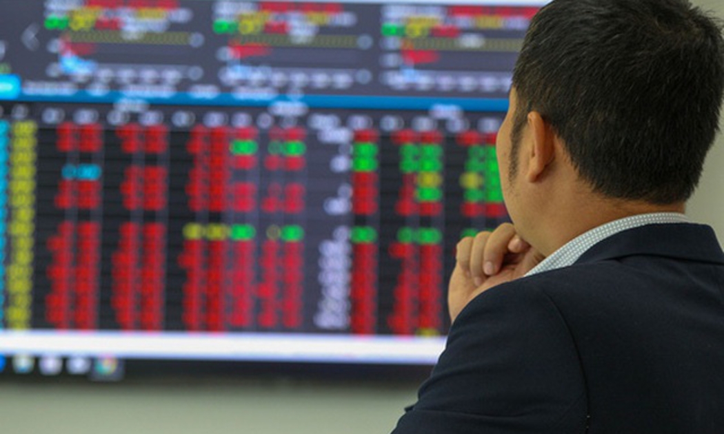 Hiện tại, định giá của VN-Index đang ở mức 17,2 lần, tương đương mức trung bình của thị trường trong giai đoạn từ năm 2018 đến nay.
