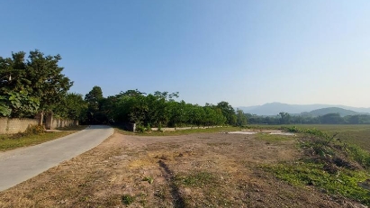 Infrastructure project at Hoa Binh IP gets PM’s approval