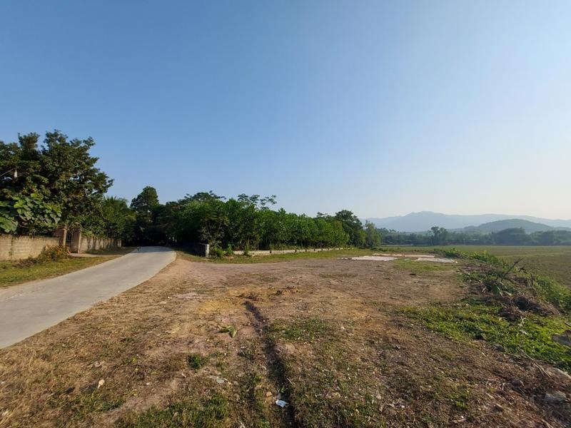 Infrastructure project at Hoa Binh IP gets PM’s approval