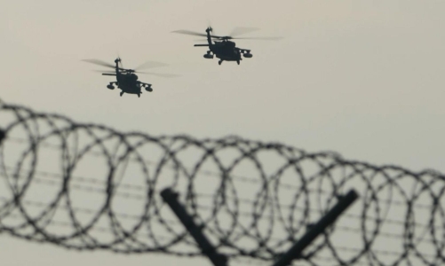 Cục Hàng không Việt Nam thông báo khẩn về đóng cửa sân bay, vùng trời do chiến sự Nga - Ukraina