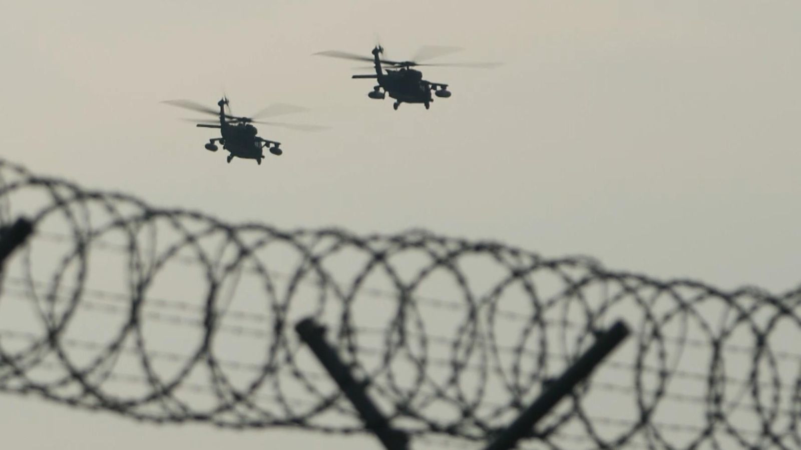 Đóng cửa không phận tại Moldova, Ukraina và một phần vùng thông báo bay (FIR) của Cộng hòa Liên Bang Nga.