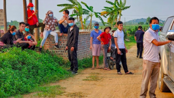 Chuyên gia: Nhà đầu tư chú ý, lạm phát vượt kỳ vọng giá bất động sản không tăng thậm chí còn giảm!