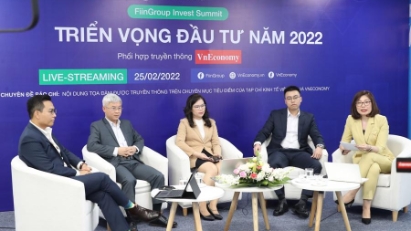 Analysts call for caution in real estate investment