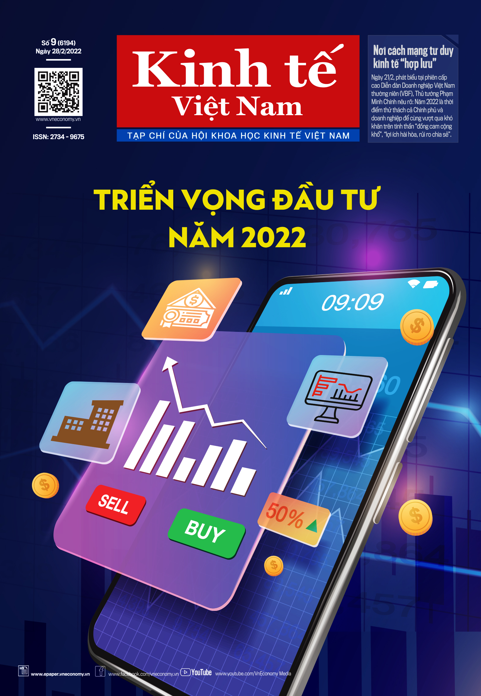 VnEconomy