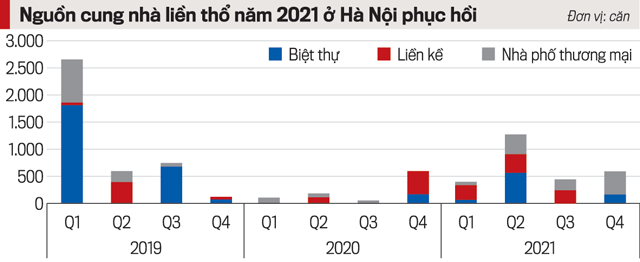 VnEconomy