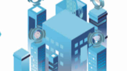 Newly-established businesses down in February