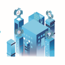 Newly-established businesses down in February