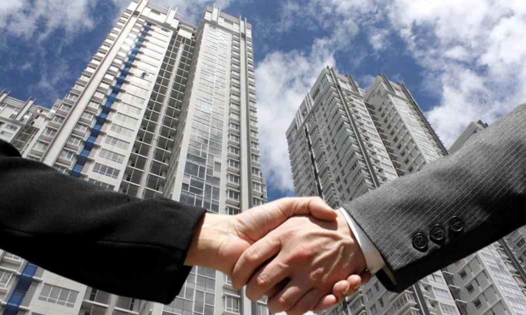 Nhiều trường hợp khai giá chuyển nhượng bất động sản thấp hơn giá thực tế nhằm trốn tránh nghĩa vụ thuế.
