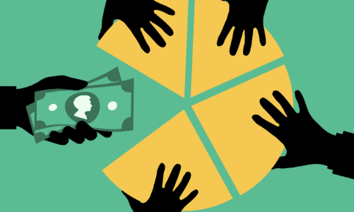 Tái cơ cấu doanh nghiệp không đủ điều kiện cổ phần hóa