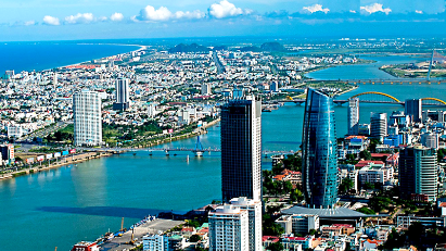 Da Nang’s luxury apartment market the focus