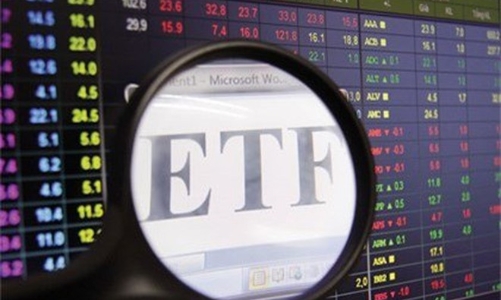 Sẽ có một cổ phiếu Việt bị quỹ ngoại cỡ 370 triệu USD loại khỏi danh mục trong kỳ cơ cấu tới