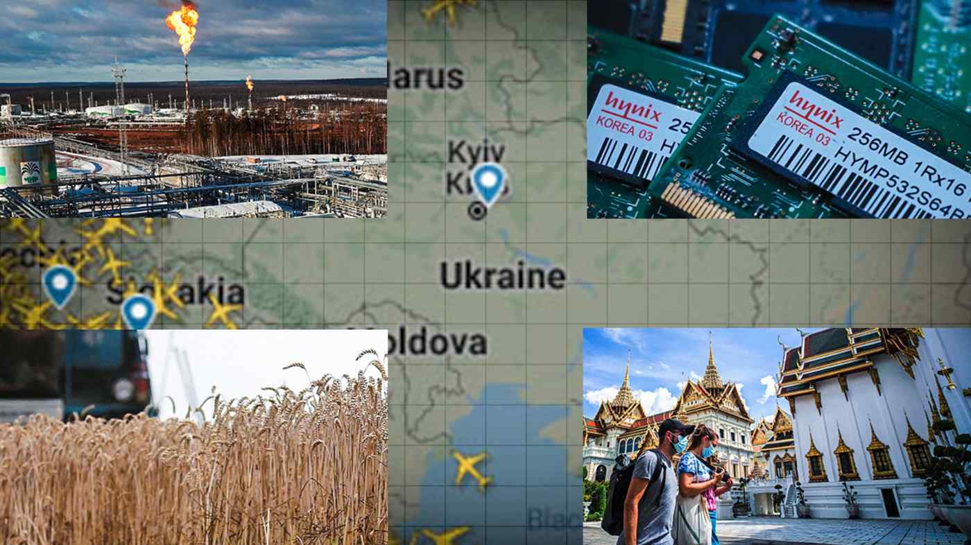 Ảnh minh họa: Reuters