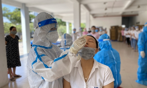 Các khoản tiền người lao động tham gia bảo hiểm xã hội là F0 được hưởng