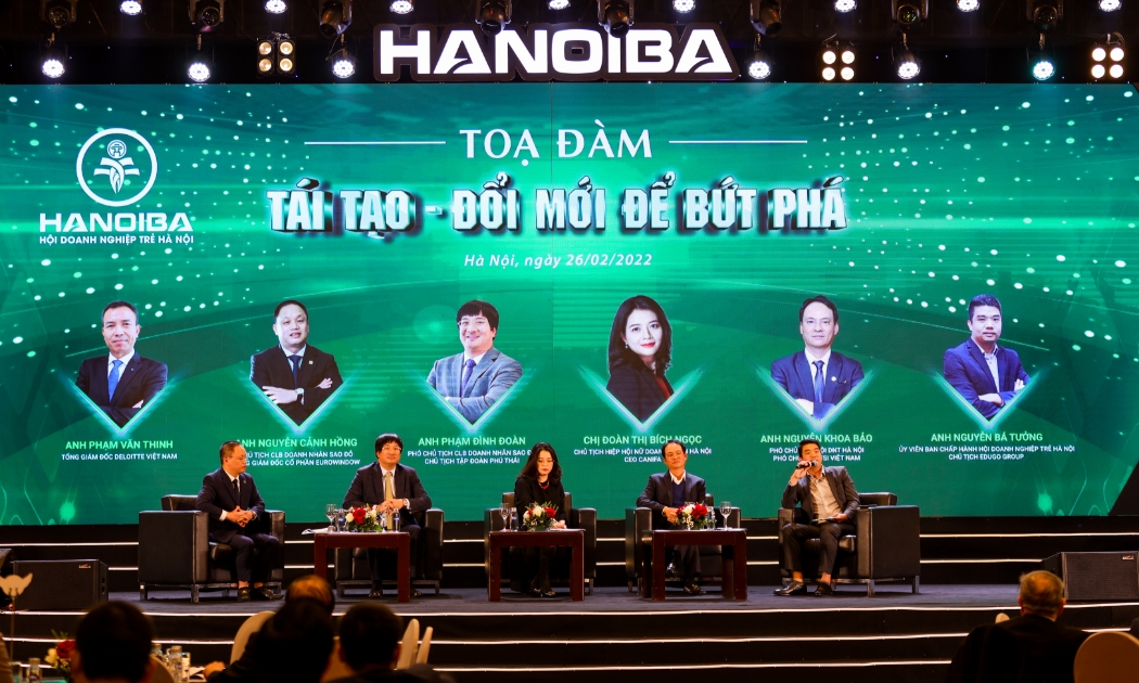 Covid-19 sẽ không còn là đại dịch mà chỉ là căn bệnh và mọi hoạt động kinh tế sẽ trở lại bình thường.