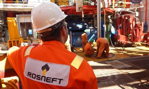 Đầu tư gần 1 tỷ USD vào Việt Nam, các dự án của Nga có bị ảnh hưởng?