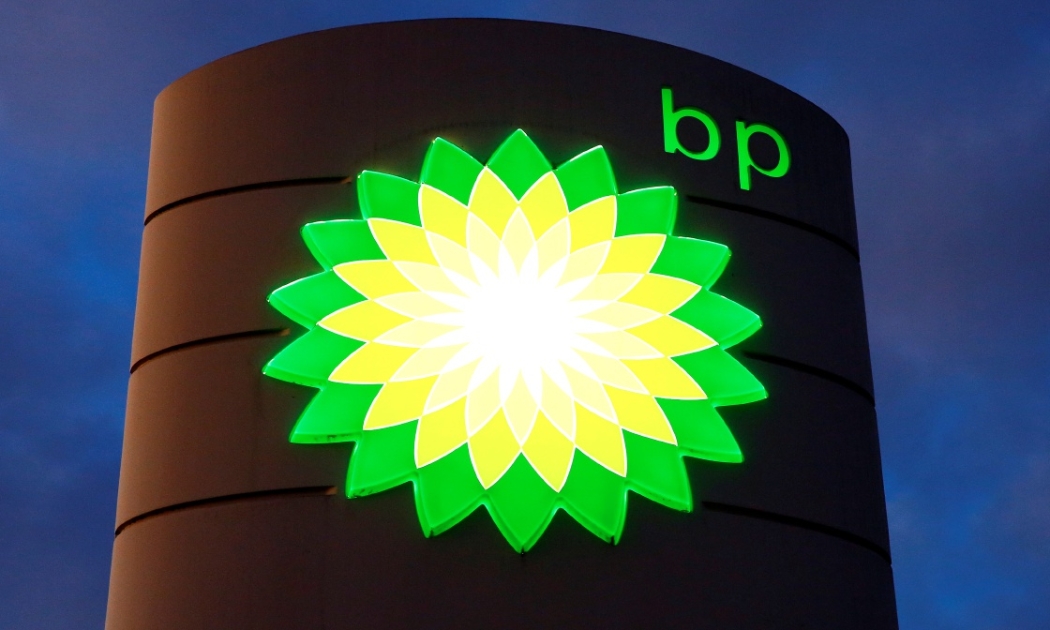 BP rút vốn khỏi công ty năng lượng lớn nhất tại Nga - Ảnh: Getty Images